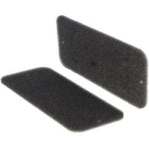 Салонный фильтр HIFI FILTER SC 90418