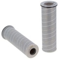 Гидравлический фильтр HIFI FILTER SH 52270