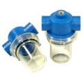 Фильтр HIFI FILTER EZV 00311