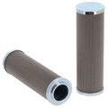 Гидравлический фильтр HIFI FILTER SH 67701