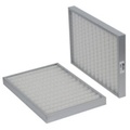Воздушный фильтр HIFI FILTER NN 53518 GSNT