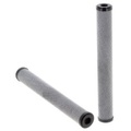 Фильтр жидкости HIFI FILTER EC 51105 AMA