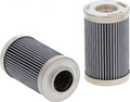 Воздушный фильтр HIFI FILTER NN 3244 S