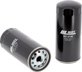 Масляный фильтр HIFI FILTER SO 3730 N