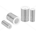 Воздушный фильтр (комплект) HIFI FILTER KA 18331