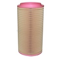 Фильтр воздушный AF25830/AF25897 комплект GR