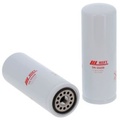 Топливный фильтр HIFI FILTER SN 55458