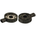 HEATER HIFI FILTER MO 4916