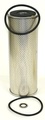 Воздушный фильтр HIFI FILTER NN 6171 GNAN
