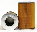 Воздушный фильтр HIFI FILTER NN 2120 GSNT