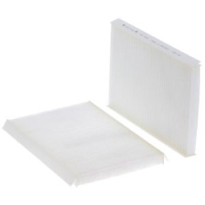 Салонный фильтр HIFI FILTER SC 7029