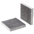 Салонный фильтр HIFI FILTER SC 8166 CA