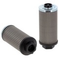 Гидравлический фильтр HIFI FILTER SH 77553