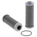 Гидравлический фильтр HIFI FILTER SH 60581