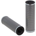 Гидравлический фильтр HIFI FILTER SH 51344