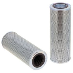 Гидравлический фильтр TIBURON TG32380