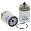Топливный фильтр HIFI FILTER SN 906010 B