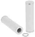 0,01 MIC SUB MICRO FILTER HIFI FILTER SI 43042