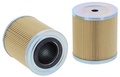 Гидравлический фильтр HIFI FILTER SH 63150