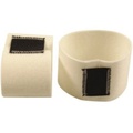 Воздушный фильтр HIFI FILTER SA 12023