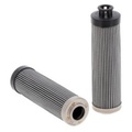Гидравлический фильтр HIFI FILTER SH 74337