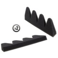 MUFFLER HIFI FILTER SFBH 2271 KIT