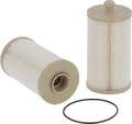 Топливный фильтр HIFI FILTER SN 25200