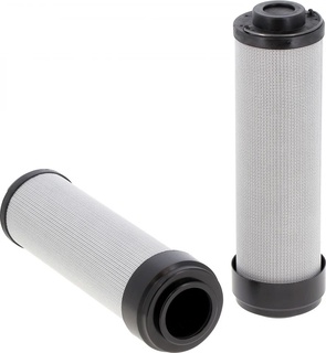 Воздушный фильтр HIFI FILTER NN 4503 S