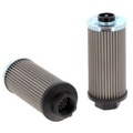 Гидравлический фильтр HIFI FILTER SH 77556