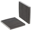 Фильтр HIFI FILTER SC 70135 CAM