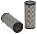 Воздушный фильтр HIFI FILTER SA 16059