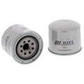 Масляный фильтр HIFI FILTER T 7314