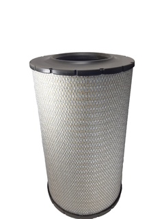 Воздушный фильтр HIFI FILTER NN 3888 S