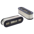 Воздушный фильтр HIFI FILTER SA 190052