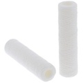 Фильтр жидкости HIFI FILTER EB 25111 PP