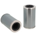 Гидравлический фильтр HIFI FILTER SH 68122