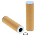 Гидравлический фильтр HIFI FILTER SH 65256