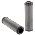 Гидравлический фильтр HIFI FILTER SH 74126