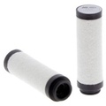 0,01 MIC MICRO FILTER HIFI FILTER SI 90383