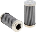 Воздушный фильтр HIFI FILTER NP 6540 S