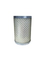 Воздушный фильтр HIFI FILTER NN 6102 GTCP
