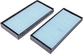 Воздушный фильтр HIFI FILTER NN 4569 GSNT