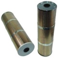 SPARK EROSION FILTER HIFI FILTER EL 47013