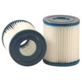 SWIMMING POOL WATER FILTER HIFI FILTER EAP 12700