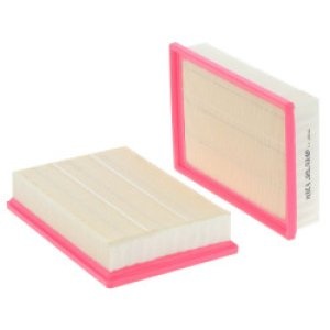 Воздушный фильтр HIFI FILTER SA 5146