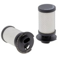 Фильтр HIFI FILTER SI 10073