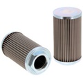 Гидравлический фильтр HIFI FILTER SH 77519