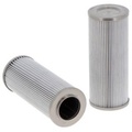 Гидравлический фильтр HIFI FILTER SH 60621