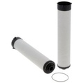 0,01 MIC SUB MICRO FILTER HIFI FILTER SI 96222