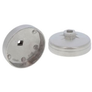 FILTER WRENCH HIFI FILTER CL 6011